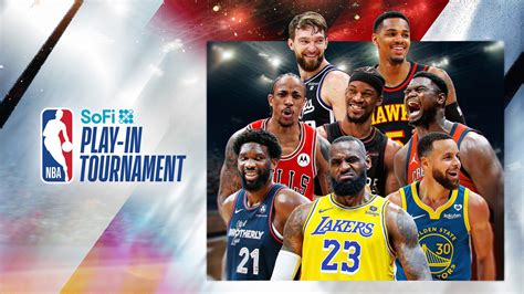 play in nba|2024 SoFi NBA Play.